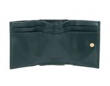 GIANNI CHIARINI Luxor Wallet Forest GIANNI CHIARINI Luxor Wallet Forest