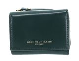 GIANNI CHIARINI Luxor Wallet Forest GIANNI CHIARINI Luxor Wallet Forest