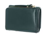 GIANNI CHIARINI Luxor Wallet Forest GIANNI CHIARINI Luxor Wallet Forest