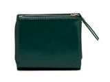 GIANNI CHIARINI Luxor Wallet Forest