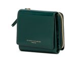 GIANNI CHIARINI Luxor Wallet Forest