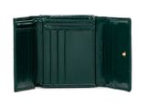 GIANNI CHIARINI Luxor Wallet Forest