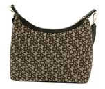 DKNY Carol Pouchette M Chino / Blk DKNY Carol Pouchette M Chino / Blk