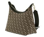 DKNY Carol Pouchette M Chino / Blk DKNY Carol Pouchette M Chino / Blk