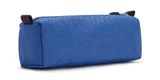 kipling Back To School Peppery Cute Pencase M Fresh Denim Blue