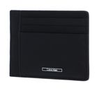 Calvin Klein CK Commute Cardholder CK Black Calvin Klein CK Commute Cardholder CK Black