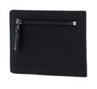 Calvin Klein CK Commute Cardholder CK Black Calvin Klein CK Commute Cardholder CK Black