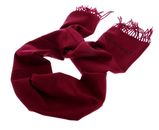 Calvin Klein Scarf Tawny Port Calvin Klein Scarf Tawny Port