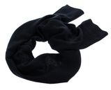 Calvin Klein Scarf CK Black Calvin Klein Scarf CK Black
