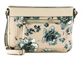 FIORELLI Rami Crossbody Bag M Nordic Floral FIORELLI Rami Crossbody Bag M Nordic Floral