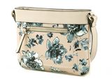 FIORELLI Rami Crossbody Bag M Nordic Floral FIORELLI Rami Crossbody Bag M Nordic Floral