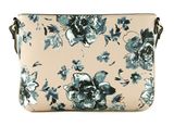 FIORELLI Rami Crossbody Bag M Nordic Floral FIORELLI Rami Crossbody Bag M Nordic Floral