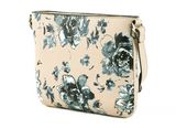 FIORELLI Rami Crossbody Bag M Nordic Floral FIORELLI Rami Crossbody Bag M Nordic Floral