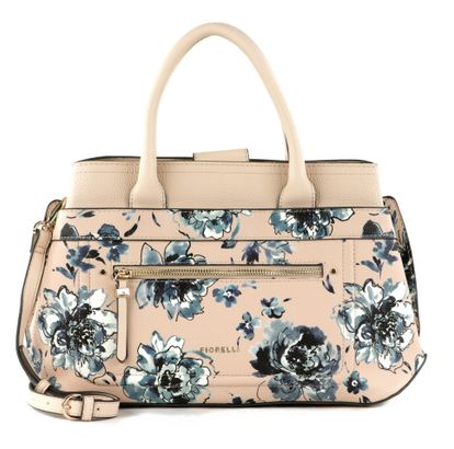 Agatha Grab Bag | Women's Handbags | Fiorelli.com