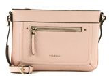 FIORELLI Rami Crossbody Bag M Ice Pink FIORELLI Rami Crossbody Bag M Ice Pink