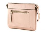 FIORELLI Rami Crossbody Bag M Ice Pink FIORELLI Rami Crossbody Bag M Ice Pink
