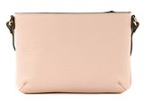 FIORELLI Rami Crossbody Bag M Ice Pink FIORELLI Rami Crossbody Bag M Ice Pink