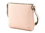 FIORELLI Rami Crossbody Bag M Ice Pink FIORELLI Rami Crossbody Bag M Ice Pink