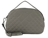 FIORELLI Arelia Crossbody Bag Slate Quilt