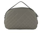 FIORELLI Arelia Crossbody Bag Slate Quilt