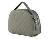 FIORELLI Arelia Crossbody Bag Slate Quilt