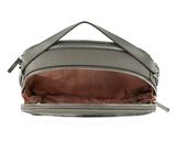 FIORELLI Arelia Crossbody Bag Slate Quilt