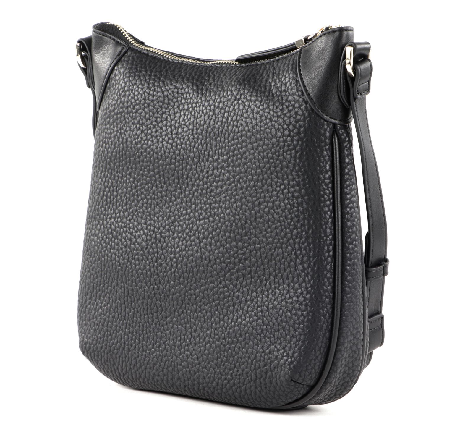 fiorelli agatha bag