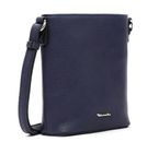 Tamaris Alessia Crossover Bag Blue Tamaris Alessia Crossover Bag Blue
