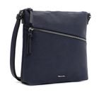Tamaris Alessia Crossover Bag Blue Tamaris Alessia Crossover Bag Blue