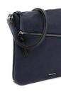 Tamaris Alessia Crossover Bag Blue Tamaris Alessia Crossover Bag Blue
