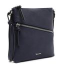 Tamaris Alessia Crossover Bag Blue