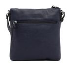 Tamaris Alessia Crossover Bag Blue