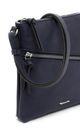 Tamaris Alessia Crossover Bag Blue