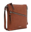 Tamaris Alessia Crossover Bag Cognac