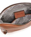 Tamaris Alessia Crossover Bag Cognac