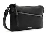 Tamaris Alessia Crossover Bag Black