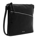Tamaris Alessia Crossover Bag Black