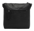 Tamaris Alessia Crossover Bag Black