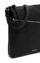 Tamaris Alessia Crossover Bag Black