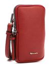 Tamaris Alessia Crossover Bag Red