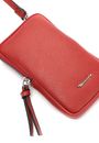 Tamaris Alessia Crossover Bag Red
