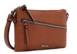 Tamaris Alessia Crossover Bag Cognac