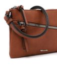 Tamaris Alessia Crossover Bag Cognac