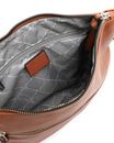 Tamaris Alessia Crossover Bag Cognac