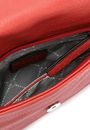 Tamaris Alessia Crossover Bag Red Tamaris Alessia Crossover Bag Red