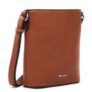 Tamaris Alessia Crossover Bag Cognac