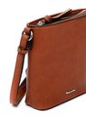 Tamaris Alessia Crossover Bag Cognac