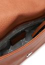 Tamaris Alessia Crossover Bag Cognac