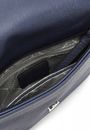 Tamaris Alessia Crossover Bag Blue Tamaris Alessia Crossover Bag Blue