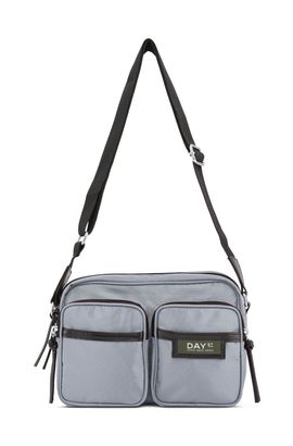 DAY ET Gweneth Re-S Crossbody Tradewinds